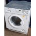 AEG LAVAMAT TURBO L14710 VIT-a19119 Встраиваемая Стирально-сушильная машина Стирка до 5 кг Сушка до 2,5 кг  1400 об/мин 60*54 б/у