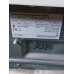 SIEMENS WM14S4F1-EXCLUSIV-a79 Стиральная машина до 7 кг 1400 об/мин 60*60 Тихий, долговечный двигатель б/у Гарантия 6 мес