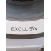 SIEMENS WM14S4F1-EXCLUSIV-a79 Стиральная машина до 7 кг 1400 об/мин 60*60 Тихий, долговечный двигатель б/у Гарантия 6 мес