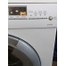 SIEMENS WM14S4F1-EXCLUSIV-a79 Стиральная машина до 7 кг 1400 об/мин 60*60 Тихий, долговечный двигатель б/у Гарантия 6 мес