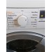 SIEMENS WM14S4F1-EXCLUSIV-a79 Стиральная машина до 7 кг 1400 об/мин 60*60 Тихий, долговечный двигатель б/у Гарантия 6 мес