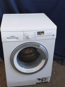 SIEMENS WM14S4F1-EXCLUSIV-a79