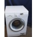 SIEMENS WM14S4F1-EXCLUSIV-a79 Стиральная машина до 7 кг 1400 об/мин 60*60 Тихий, долговечный двигатель б/у Гарантия 6 мес