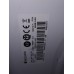 HOTPOINT-ARISTON HE7F-451PUK-a80 Стиральная машина до 7 кг 1400 об/мин А+ 60*54 б/у Гарантия 6 мес