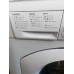 HOTPOINT-ARISTON HE7F-451PUK-a80 Стиральная машина до 7 кг 1400 об/мин А+ 60*54 б/у Гарантия 6 мес
