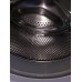 HOTPOINT-ARISTON HE7F-451PUK-a80 Стиральная машина до 7 кг 1400 об/мин А+ 60*54 б/у Гарантия 6 мес