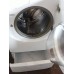 HOTPOINT-ARISTON AQGMD 149B-1925 Cтирально-сушильная машина стирка 8 кг, сушка 6 кг 1400 об/мин 60*65 Инверторный мотор Италия б/у Гарантия 6 мес 