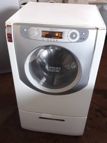 HOTPOINT-ARISTON AQGMD 149B-1925