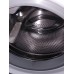 HOTPOINT WMUD-962P-UK-1965 Стиральная машина до 9 кг 1600 об/мин Инверторный мотор А++ 60*60 СДЕЛАНО В ЕС б/у Гарантия 6 мес 