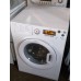 HOTPOINT WMUD-962P-UK-1965 Стиральная машина до 9 кг 1600 об/мин Инверторный мотор А++ 60*60 СДЕЛАНО В ЕС б/у Гарантия 6 мес 