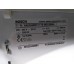 BOSCH MAXX 6 2046MBY-11-a19138 Стиральная машина до 6 кг 1000 об/мин 60*60 б/у Гарантия 6 мес 