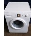 BOSCH MAXX 6 2046MBY-11-a19138 Стиральная машина до 6 кг 1000 об/мин 60*60 б/у Гарантия 6 мес 