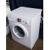 BOSCH MAXX 6 2046MBY-11-a19138 Стиральная машина до 6 кг 1000 об/мин 60*60 б/у Гарантия 6 мес 