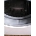 BOSCH MAXX 6 2046MBY-11-a19138 Стиральная машина до 6 кг 1000 об/мин 60*60 б/у Гарантия 6 мес 