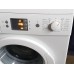 BOSCH MAXX 6 2046MBY-11-a19138 Стиральная машина до 6 кг 1000 об/мин 60*60 б/у Гарантия 6 мес 