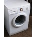 BOSCH MAXX 6 2046MBY-11-a19138 Стиральная машина до 6 кг 1000 об/мин 60*60 б/у Гарантия 6 мес 