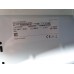 BOSCH SERIE 4 WAN 2427SPL-22-19142 НОВАЯ* Стиральная машина до 7 кг 1200 об/мин A+++ EcoSilence Drive- бесщеточный двигатель нового поколения 60*55 