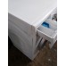 BOSCH SERIE 4 WAN 2427SPL-22-19142 НОВАЯ* Стиральная машина до 7 кг 1200 об/мин A+++ EcoSilence Drive- бесщеточный двигатель нового поколения 60*55 