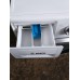BOSCH SERIE 4 WAN 2427SPL-22-19142 НОВАЯ* Стиральная машина до 7 кг 1200 об/мин A+++ EcoSilence Drive- бесщеточный двигатель нового поколения 60*55 