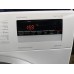 BOSCH SERIE 4 WAN 2427SPL-22-19142 НОВАЯ* Стиральная машина до 7 кг 1200 об/мин A+++ EcoSilence Drive- бесщеточный двигатель нового поколения 60*55 