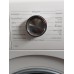 BOSCH SERIE 4 WAN 2427SPL-22-19142 НОВАЯ* Стиральная машина до 7 кг 1200 об/мин A+++ EcoSilence Drive- бесщеточный двигатель нового поколения 60*55 