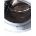 BOSCH SERIE 4 WAN 2427SPL-22-19142 НОВАЯ* Стиральная машина до 7 кг 1200 об/мин A+++ EcoSilence Drive- бесщеточный двигатель нового поколения 60*55 