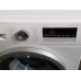 BOSCH SERIE 4 WAN 2427SPL-22-19142 НОВАЯ* Стиральная машина до 7 кг 1200 об/мин A+++ EcoSilence Drive- бесщеточный двигатель нового поколения 60*55 