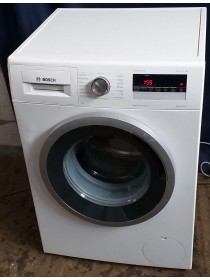 BOSCH SERIE 4 WAN 2427SPL-22-19142