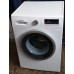 BOSCH SERIE 4 WAN 2427SPL-22-19142 НОВАЯ* Стиральная машина до 7 кг 1200 об/мин A+++ EcoSilence Drive- бесщеточный двигатель нового поколения 60*55 