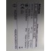 BOSCH MAXX 7 EXCLUSIV WAE 28491-19144 Стиральная машина до 7 кг 1400 об/ мин AQUA STOP 60*60 б/у Гарантия 6 мес 