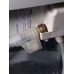 BOSCH MAXX 7 EXCLUSIV WAE 28491-19144 Стиральная машина до 7 кг 1400 об/ мин AQUA STOP 60*60 б/у Гарантия 6 мес 