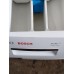 BOSCH MAXX 7 EXCLUSIV WAE 28491-19144 Стиральная машина до 7 кг 1400 об/ мин AQUA STOP 60*60 б/у Гарантия 6 мес 