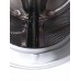 BOSCH MAXX 7 EXCLUSIV WAE 28491-19144 Стиральная машина до 7 кг 1400 об/ мин AQUA STOP 60*60 б/у Гарантия 6 мес 