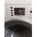 BOSCH MAXX 7 EXCLUSIV WAE 28491-19144 Стиральная машина до 7 кг 1400 об/ мин AQUA STOP 60*60 б/у Гарантия 6 мес 