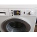 BOSCH MAXX 7 EXCLUSIV WAE 28491-19144 Стиральная машина до 7 кг 1400 об/ мин AQUA STOP 60*60 б/у Гарантия 6 мес 