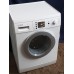 BOSCH MAXX 7 EXCLUSIV WAE 28491-19144 Стиральная машина до 7 кг 1400 об/ мин AQUA STOP 60*60 б/у Гарантия 6 мес 
