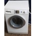 BOSCH MAXX 7 EXCLUSIV WAE 28491-19144 Стиральная машина до 7 кг 1400 об/ мин AQUA STOP 60*60 б/у Гарантия 6 мес 