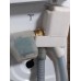 BOSCH MAXX 7 WAE 284G3-a19151 Стиральная машина GreenCollection до 7 кг 1400 об/мин AQUA STOP 60*59 б/у Гарантия 6 мес 
