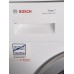 BOSCH MAXX 7 WAE 284G3-a19151 Стиральная машина GreenCollection до 7 кг 1400 об/мин AQUA STOP 60*59 б/у Гарантия 6 мес 