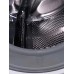 BOSCH MAXX 7 WAE 284G3-a19151 Стиральная машина GreenCollection до 7 кг 1400 об/мин AQUA STOP 60*59 б/у Гарантия 6 мес 