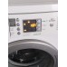 BOSCH MAXX 7 WAE 284G3-a19151 Стиральная машина GreenCollection до 7 кг 1400 об/мин AQUA STOP 60*59 б/у Гарантия 6 мес 