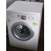 BOSCH MAXX 7 WAE 284G3-a19151 Стиральная машина GreenCollection до 7 кг 1400 об/мин AQUA STOP 60*59 б/у Гарантия 6 мес 