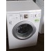 BOSCH MAXX 7 WAE 284G3-a19151 Стиральная машина GreenCollection до 7 кг 1400 об/мин AQUA STOP 60*59 б/у Гарантия 6 мес 