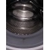 BOSCH MAXX FOR KIDS WAE 20391PL-07-a19156 Стиральная машина до 7 кг 1000 об/мин A+++ АНТИАЛЛЕРГЕННОЕ полоскание 60*59 б/у Гарантия 6 мес   