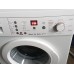 BOSCH MAXX FOR KIDS WAE 20391PL-07-a19156 Стиральная машина до 7 кг 1000 об/мин A+++ АНТИАЛЛЕРГЕННОЕ полоскание 60*59 б/у Гарантия 6 мес   