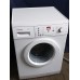 BOSCH MAXX FOR KIDS WAE 20391PL-07-a19156 Стиральная машина до 7 кг 1000 об/мин A+++ АНТИАЛЛЕРГЕННОЕ полоскание 60*59 б/у Гарантия 6 мес   