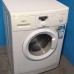 ATLANT CMA 60C82-a229 Стиральная машина до 6 кг 800 об/мин А++ 60*50 б/у Гарантия 6 мес 