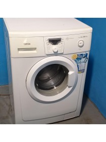 ATLANT CMA 60C82-a229 
