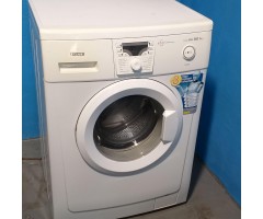 ATLANT CMA 60C82-a229 
