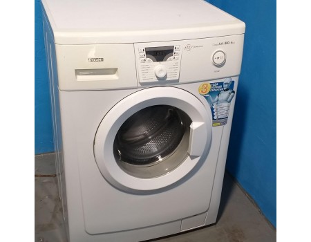 ATLANT CMA 60C82-a229 Стиральная машина до 6 кг 800 об/мин А++ 60*50 б/у Гарантия 6 мес 